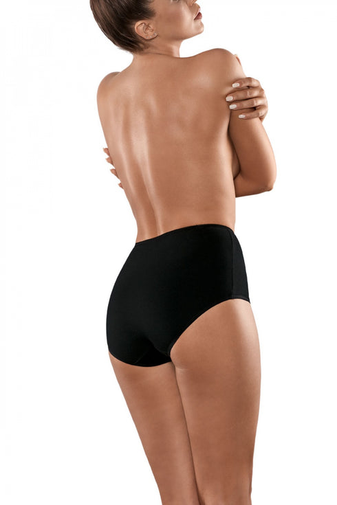 Panties model 155877 Ball